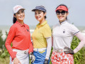 Những bí quyết để chơi golf hiệu quả hơn trong mùa hè