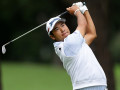 Người hùng Nhật Bản, Hideki Matsuyama tiếp tục chinh phục đỉnh cao