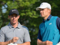 PGA Championship 2021: Rory McIlroy và Jordan Spieth được chú ý nhất