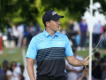 Jordan Spieth tỏa sáng ở AT&T Byron Nelson sau khi mắc Covid-19