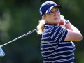 Thêm 1 nhà vô địch nhận suất đặc biệt dự US Women’s Open 2021