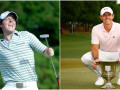 10 năm trước, Rory McIlroy từng lập kỷ lục tại Quail Hollow