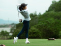Diva Mỹ Linh: “Golf giúp cả gia đình gắn kết hơn”
