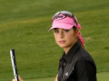 “Nữ thần" Paula Creamer được đặc cách tham dự U.S. Women's Open