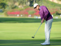 3 lời khuyên cho cú putt đỉnh cao từ Aaron Baddeley