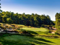 100 sân golf tốt nhất nước Mỹ năm 2021