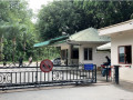 Xác định 1 ca dương tính là đầu bếp làm việc tại sân golf Long Thành
