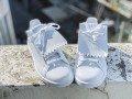 GÓC REVIEW- Stan Smith có gì nổi bật?