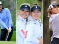 5 điểm nhấn đáng chú ý tại US Women’s Open 2021
