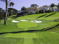 Olympic Club, sân golf tổ chức US Women’s Open 2021 có gì đặc biệt