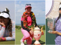 Những golfer nữ gốc Việt nổi danh thế giới