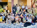 Ladies Golf & Beauty Club – Mang Tết về cho em!