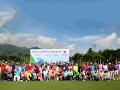 Giải pháp nào cho du lịch golf Việt thời Covid?