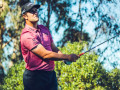 Jon Rahm chia tay TaylorMade, chuyển sang dùng gậy Callaway