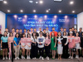 EPGA bắt tay cùng Golfzon La Thành