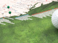 Bao nhiêu sân golf là đủ?