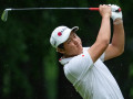 Nakano Maintains Lead After Day Three at Gotemba