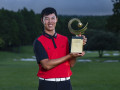 Wenyi Ding Wins 2024 AAC in Dramatic Fashion