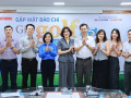 Giải Golf Chung tay vì an toàn giao thông lần thứ 5 chuẩn bị khởi tranh