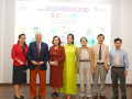 MEDIFOOD SATADO: GIẢI PHÁP SỨC KHỎE TOÀN DIỆN CHO NGƯỜI VIỆT