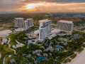 Hoiana Resort & Golf honored as world’s leading fully integrated resort 2024
