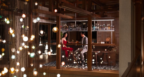 Ra mắt chương trình “Taste of Hoiana” tôn vinh tinh hoa ẩm thực Việt Nam và Quốc tế tại Hoiana Resort & Golf