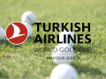 Vòng loại Turkish Airlines World Golf Cup 2024 được tổ chức ở TP. Hồ Chí Minh
