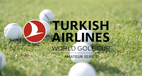 Vòng loại Turkish Airlines World Golf Cup 2024 được tổ chức ở TP. Hồ Chí Minh