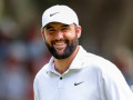Scheffler rút khỏi Wells Fargo Championship 2024