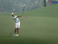 Đánh -12 sau 54 hố, Nguyễn Anh Minh vô địch Yen Bai Star Invitational