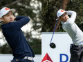 Terra Cotta Invitational: Anh Minh và Khánh Hưng bứt tốc trên BXH sau 2 vòng đấu