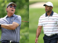 PGA Championship 2024: Tiger, Phil “dẫn đoàn" dàn tuyển thủ siêu sao không qua cắt loại