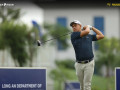 Nam A Bank Vietnam Masters 2024 chính thức khởi tranh