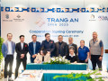 Trang An Golf & Resort và All Thailand Golf Tour ký kết hợp tác tổ chức Trang An Open 2025