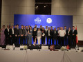 PGA of America bắt tay cùng JG Golf Vietnam mang đến các sản phẩm cao cấp cho golfer Việt