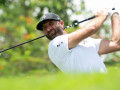 4Aces start hot in Singapore fueled by Johnson’s 63