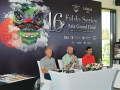 Vietnam’s Golf Boom: “Just the Beginning,” says Faldo