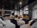 Minotti Hà Nội – Tuyên Ngôn Đẳng Cấp Ý Giữa Lòng Thủ Đô