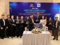 HODECO and 54 Lead the Way in Shaping the Future of Golf Living in Bà Rịa – Vũng Tàu
