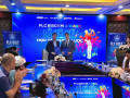 Cơ hội đến Jeju Hàn Quốc tại FLC Golf Tournament – WAGC Vietnam presented by FLC Group