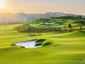 Ngành Golf Việt Nam: Khai Mở Tăng Trưởng và Phát Triển Bền Vững