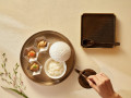Khách sạn Capella Hanoi lập “hat trick” với ngôi sao MICHELIN lần thứ ba