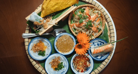 Trải nghiệm văn hóa bản địa cùng Azerai Resorts