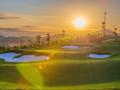 Văn Lang Empire T&T Golf Club: 18 Hố Golf, Một Hành Trình Trở Về Nguồn Cội