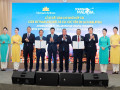Tourism Malaysia and Vietnam Airlines Sign MOU to Boost Bilateral Tourism