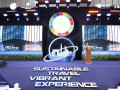 Innovative Promotion and Precision Marketing: Sanya Gains Acclaim on the International Stage
