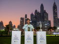 Thailand's Fifa Laopakdee creates history with dramatic play-off win at Asia-Pacific Amateur Championship