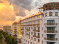 Hotel Royal Hoi An Gallery Trải Nghiệm Nghỉ Dưỡng Hoàng Gia Giữa Lòng Phố Cổ