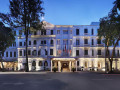 Fodor’s vinh danh Sofitel Legend Metropole Hà Nội vào Danh sách “100 Khách sạn Tuyệt vời nhất Thế giới”