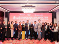 Hanwha Life – VGA Junior Tour 2026: Bệ Phóng Mới Cho Golf Trẻ Việt Nam